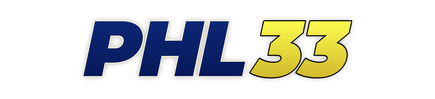 phl33